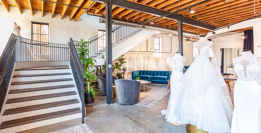 Rose Design Build Kansas City