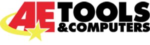 Rose Design Build Ae Tools