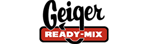 Rose Design Build Geiger Ready Mix