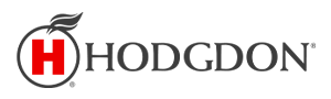 Rose Design Build Hodgdon Powder Co