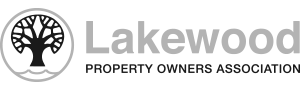 Rose Design Build Lakewood Property Owners