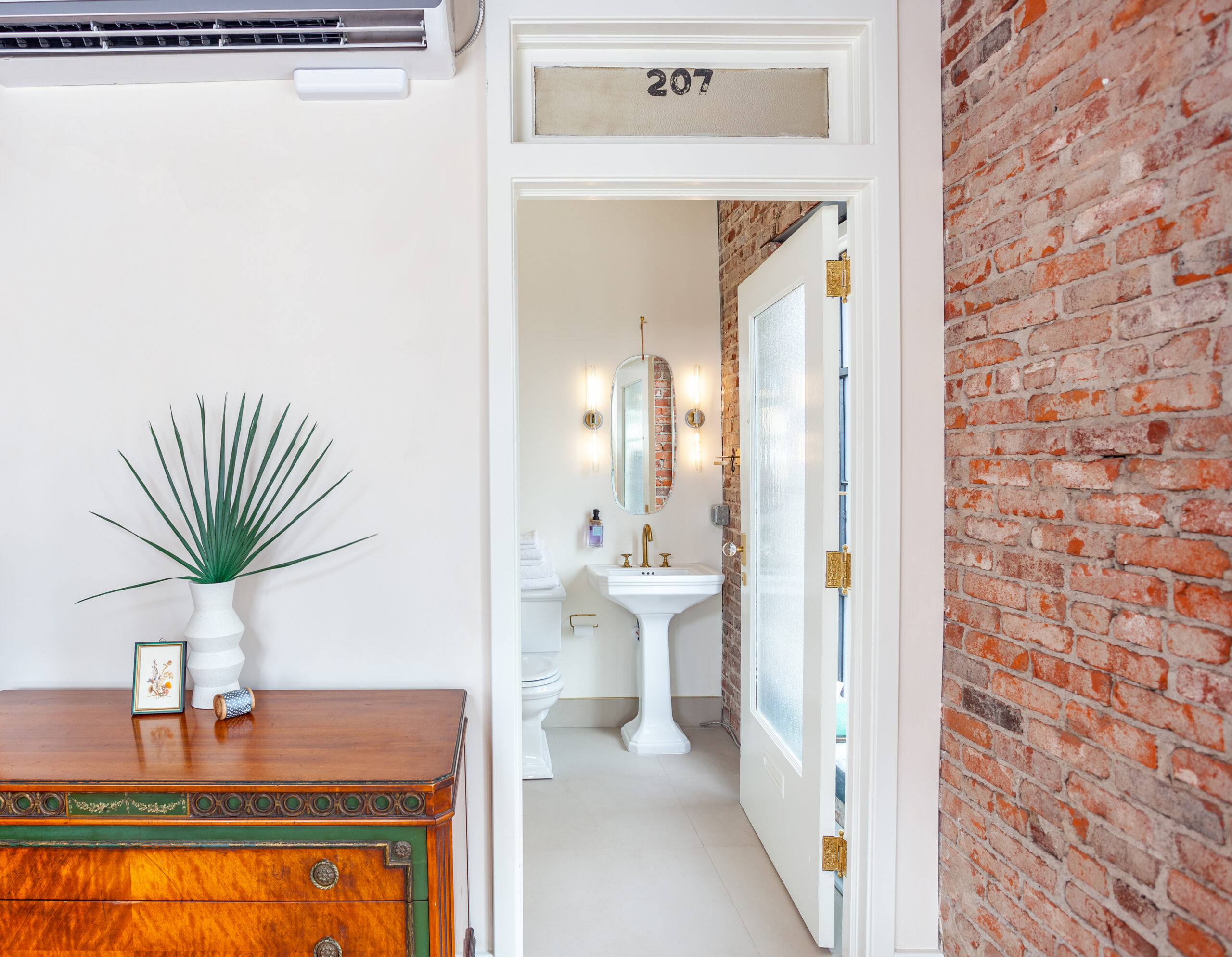 Kansas City Architectural Photographer Jacia Phillips